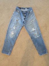 Levi 560 gamba affusolata - 560,