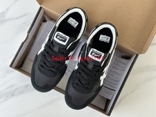 Sneakers retrò Onitsuka Tiger