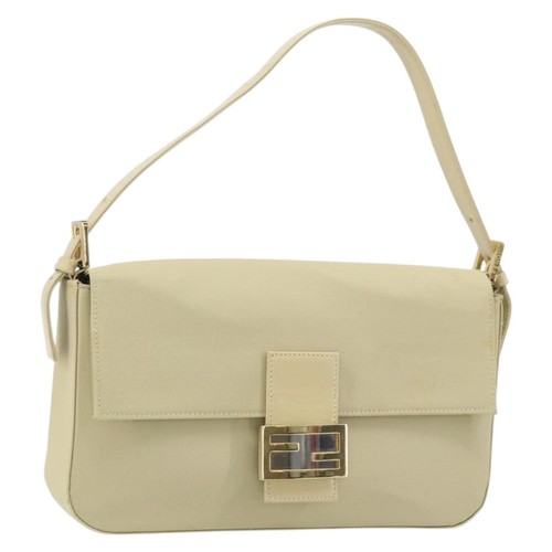 Borsa tracolla fendi mamma - tracolla,