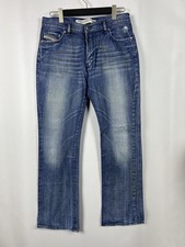 Jeans DIESEL FANKER REGULAR