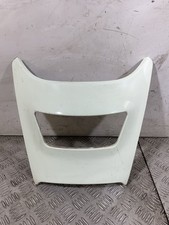 104266- Carena Copertura Faro