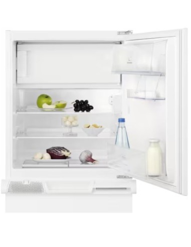 Electrolux esb2ae82s - electrolux,