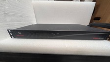 AVOCENT DSR4020 16-Port KVM