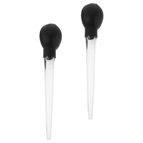 2pz contagocce pipette - , di