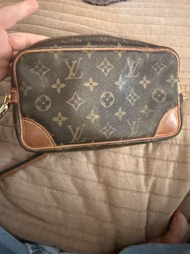 Louis vuitton monogram - vuitton,