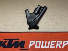 KTM LC4 350 620 400 660 640 540 carena protezione telaio Acerbis protezione telaio