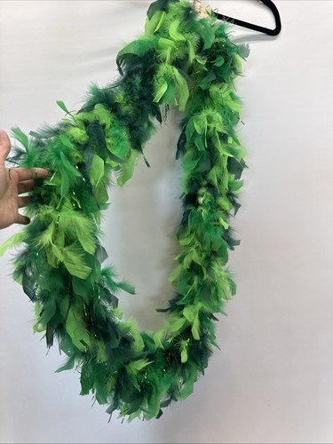 Costumi feste kelly - costumi,