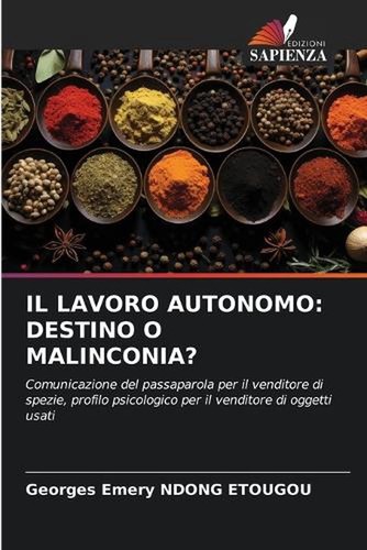 Lavoro autonomo destino o - autonomo:,