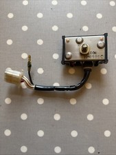 Raddrizzatore NOS Yamaha TX750