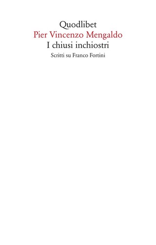 Chiusi inchiostri scritti - inchiostri., su
