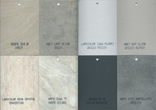 PIANO COTTURA LAVORO TOP PER