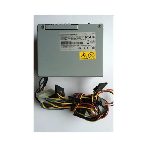 Alimentatore originale per