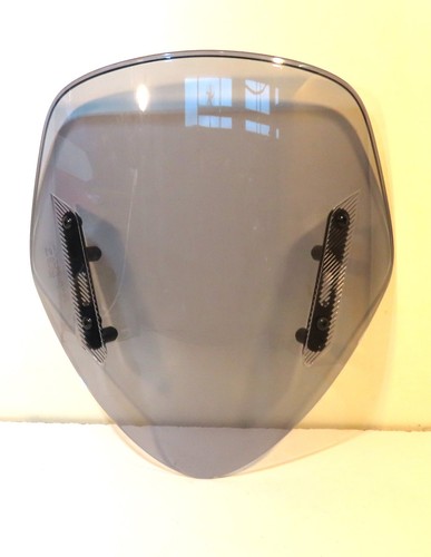 Yamaha bb8f8381000 - yamaha,