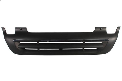 Griglia pacol daf 015 - daf-fp-015, per