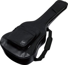 Ibanez iabb540bk borsa per - iabb540bk,