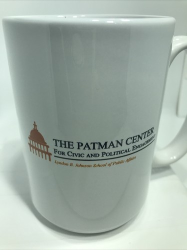 Tazza centro patman - tazza,