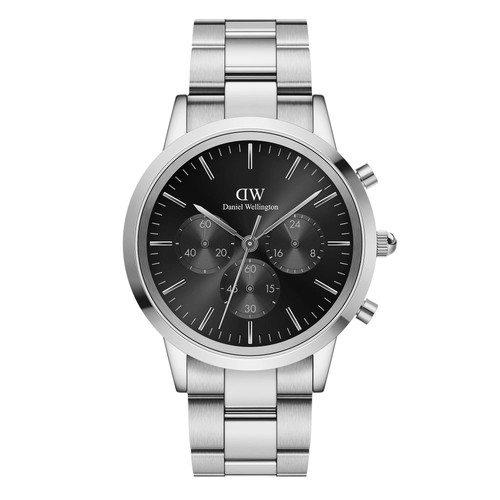 Orologio daniel wellington - orologio,