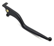 Leva Freno per BMW G310 GS / R