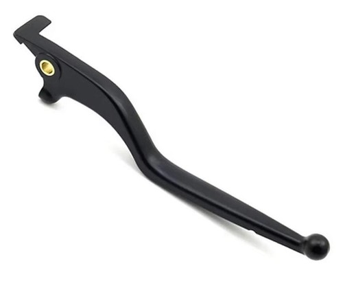 Leva freno per - bmw, g310