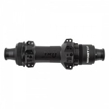DT Swiss 180 EXP Rear Hub 12mm