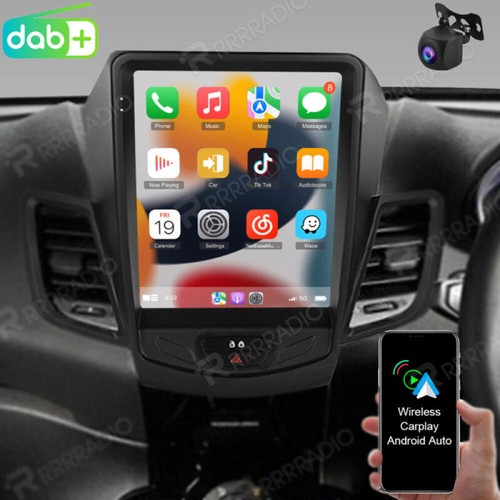 Con autoradio dab per - con, dab+