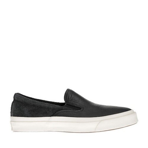 Converse all star 153857c - star,