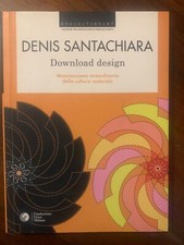 Download design - Denis Santachiara 