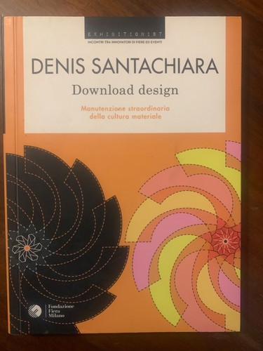 Download design denis - design,