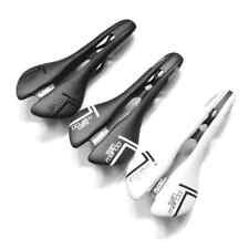 Sella bici carbonio strada TT