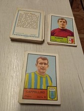 1964/65 Mira Footballers