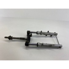 FORCELLA ANTERIORE HONDA PANTHEON 150 2T FORESIGHT 250 4T 1998-2002