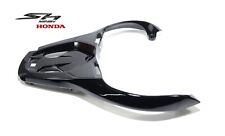 Staffone posteriore maniglione porta pacchi per Honda Sh 125 150 del 2013 2016