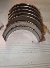 Bronzine banco A 112 Abarth 70