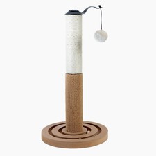 Aqpetfriends Puzzle Tiragraffi