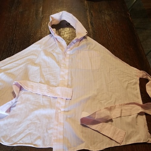 Camicia uomo completa - camicia,