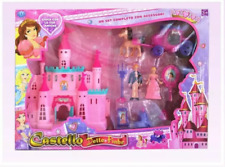 Castello Delle Fiabe