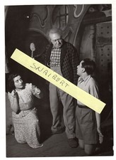 FOTOGRAFIA CESCO BASEGGIO