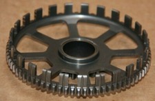 CLOCHE EMBRAYAGE HELICAL GEAR
