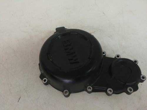 Carter generatore statore - statore, bmw
