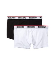 Moschino 268940 Tronchetti