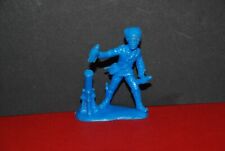 ATLANTIC soldatino RIVOLUZIONE RUSSA C  scala 1/32 come da ritrovamento