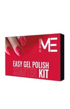 Mesauda ME Easy Gel Polish