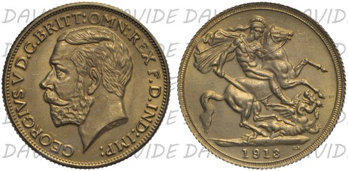 Regno unito great britain re - britain,
