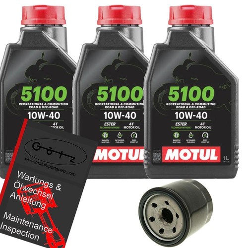 Servizio clienti kit cambio - clienti,
