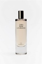 ZARA ROSE GOURMAND EDP 80 ML