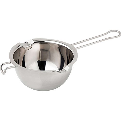Oetker 2106 temperatrice - dr., 2106 temperatrice