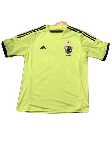 Adidas japan jfa maglia - adidas,