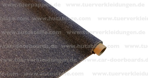 Tessuto fabric porsche berber - fabric,