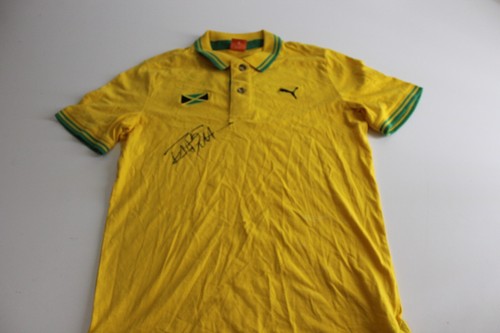 Puma brazil jam players - puma,