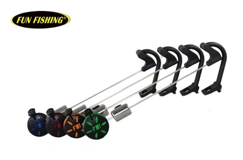 Swinger segnalatore - , di